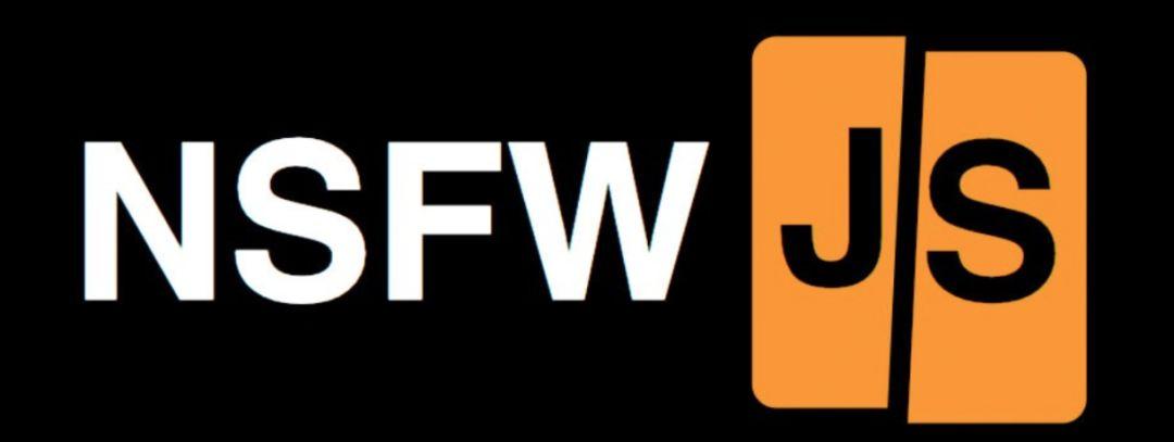 640?wx_fmt=png