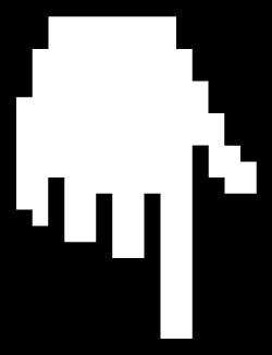 xmorient