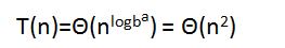 640?wx_fmt=png