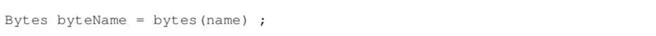 640?wx_fmt=png