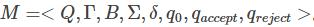 640?wx_fmt=png