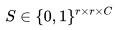 640?wx_fmt=png