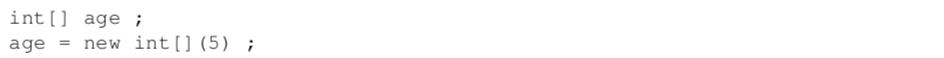 640?wx_fmt=png