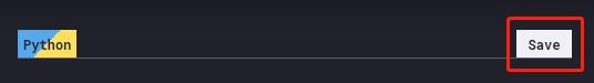 640?wx_fmt=png