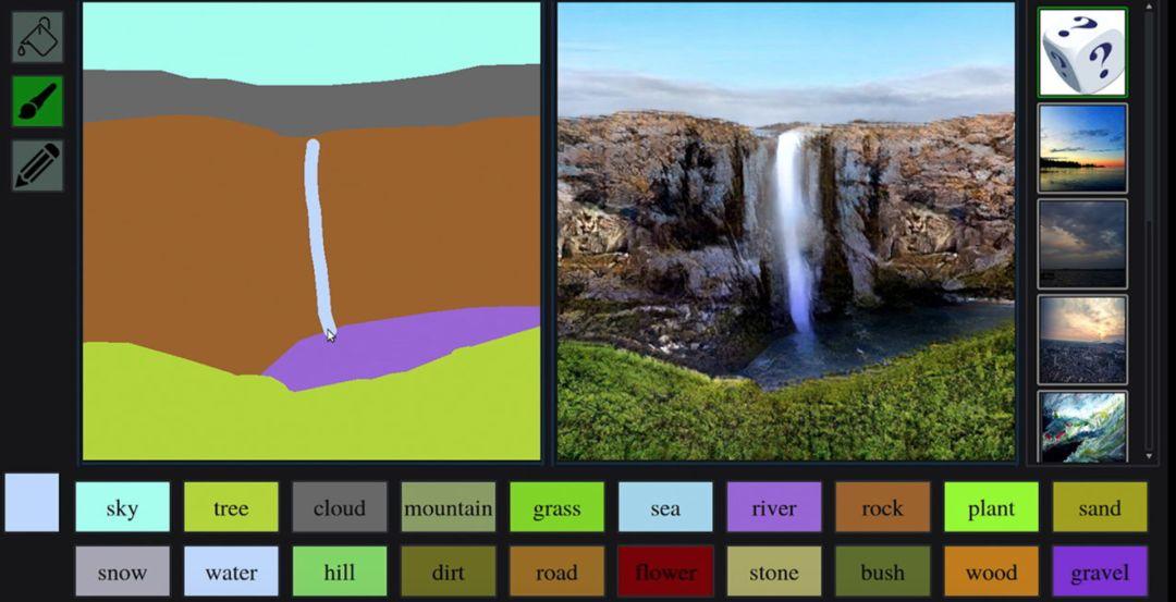640?wx_fmt=png