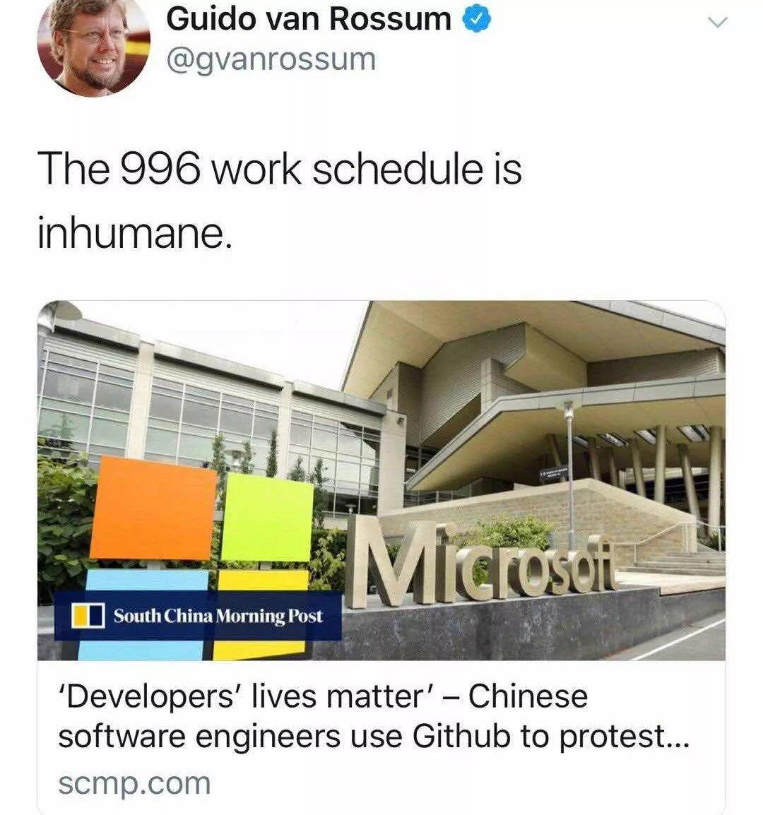 640?wx_fmt=jpeg