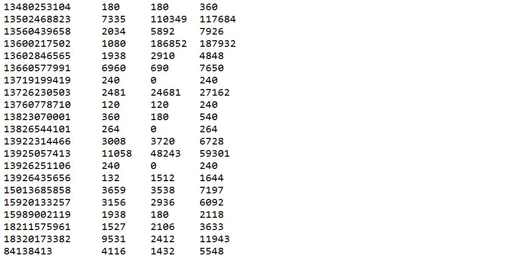640?wx_fmt=png