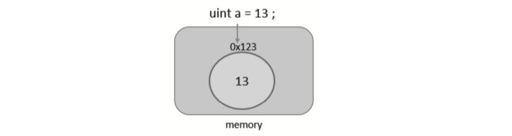 640?wx_fmt=png