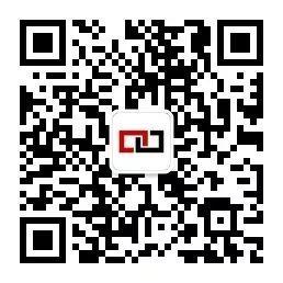 qrcode_for_gh_2241bd03b995_344.jpg 640?wx_fmt=jpeg