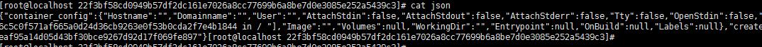 640?wx_fmt=png