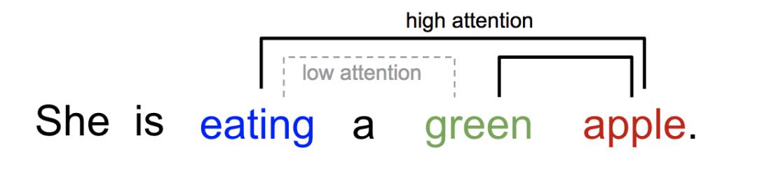 640?wx_fmt=png