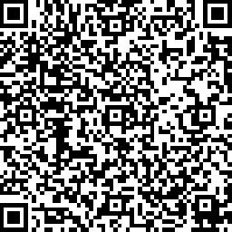 640?wx_fmt=png