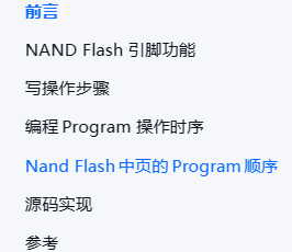 a1b121e5235fe024e5f24f8ad4dc17b3.png