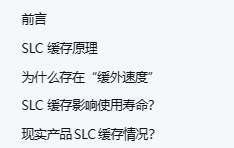 f343a4ab39f0ca6d090143b6d6803729.png