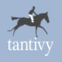 Tantivy 全文搜索引擎库