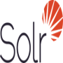 Apache Solr 全文搜索服务器