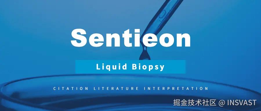 文献解读-Liquid Biopsy.png