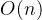 gif.latex?O%28n%29