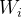 gif.latex?W_i
