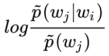 640