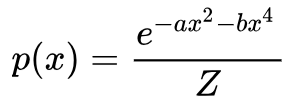 640