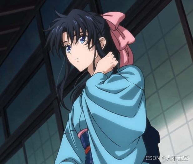 d2535ca8c6df484bb02811411bc4cd3a.png