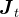 \boldsymbol{J}_{t}