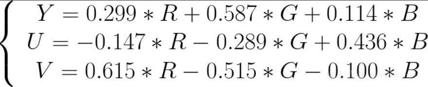 [外链图片转存失败(img-0fsOc4Lv-1567086456086)(https://image.glumes.com/images/2019/04/27/bc32fd77gy1fvf9tdm65jj20f1046746.jpg)]