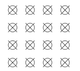 [外链图片转存失败(img-keDwVAiB-1567086456089)(https://raw.githubusercontent.com/ZhouziqunZZQZZQ/picBed/master/20190829212216.png)]