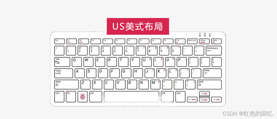 cf84a808278b4801bccfb2c4234362ec.png