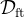 \mathcal{D}_{\mathrm{ft}}