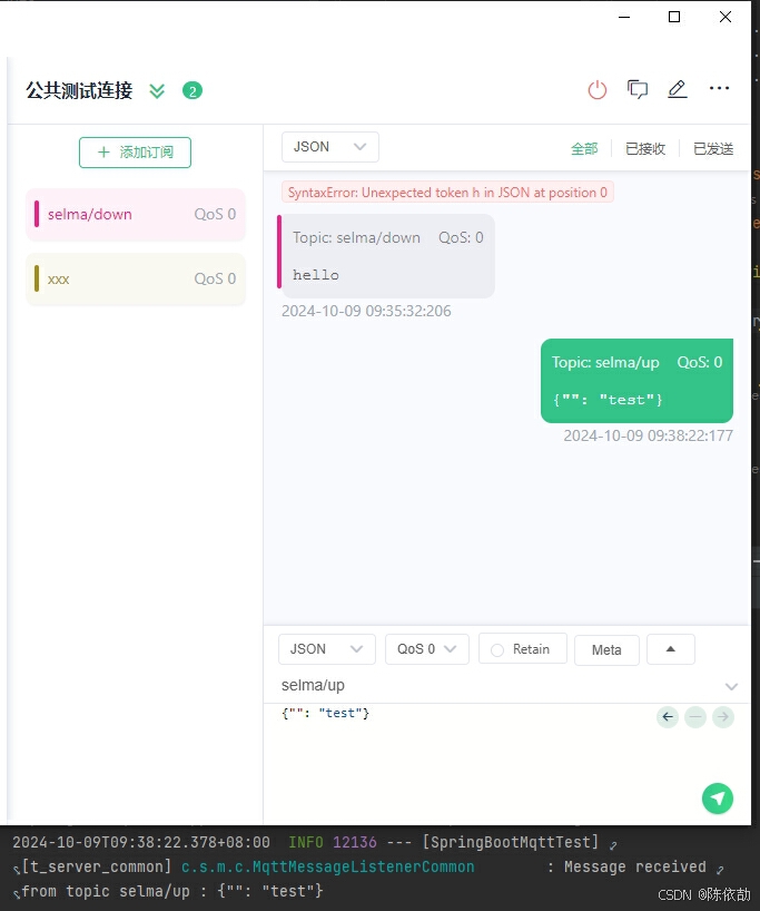 图2.2