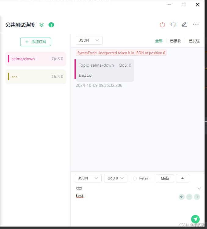 图2.1