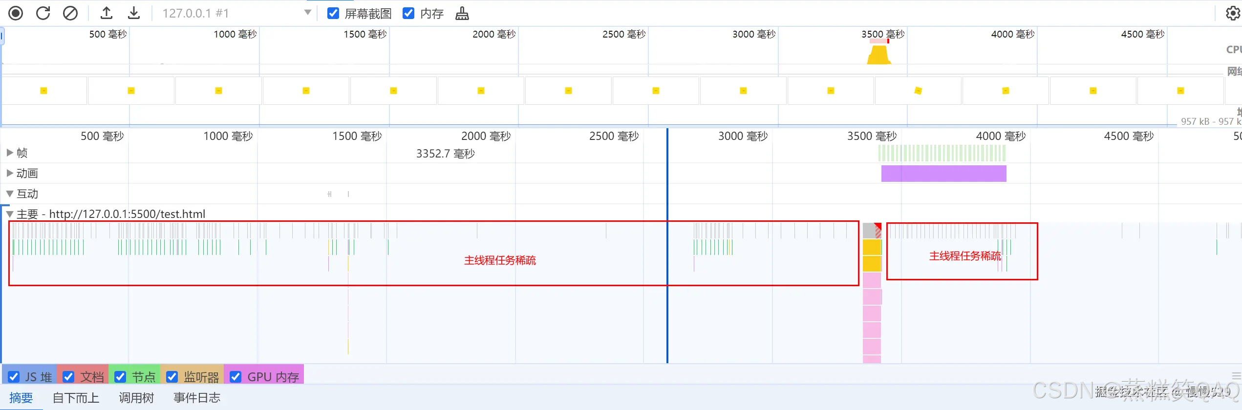 外链图片转存失败,源站可能有防盗链机制,建议将图片保存下来直接上传