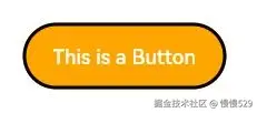 外链图片转存失败,源站可能有防盗链机制,建议将图片保存下来直接上传