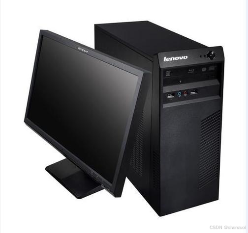computer