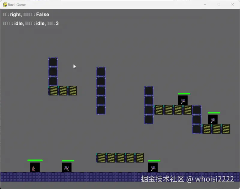 rockman-10b34a118d4847.gif