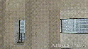 Kapture 2025-01-21 at 21.32.54.gif