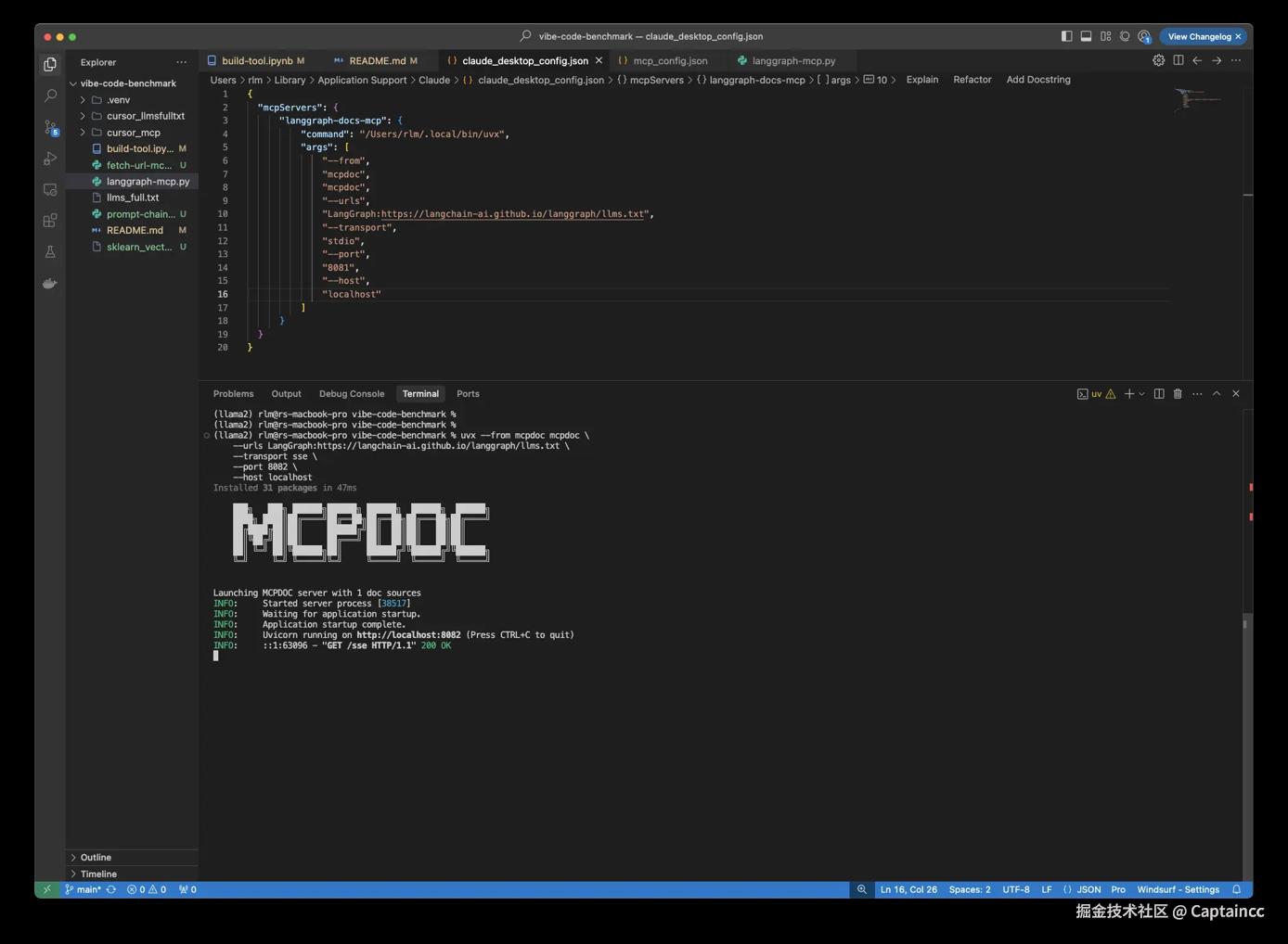 Screenshot 2025-03-18 at 3 29 30 PM
