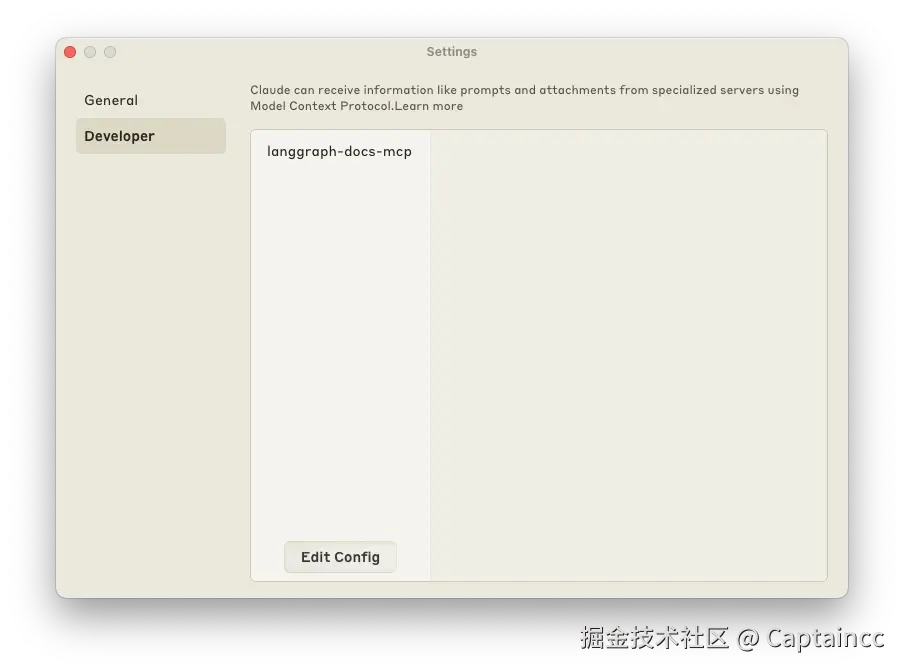 Screenshot 2025-03-18 at 2 05 54 PM