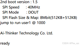088b1e9ea50949d696f2d15208ac71b8.png