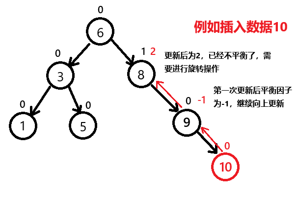 QQ20250327-192533