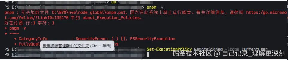 b462c1ae0687c76eb891fa1460526f11.png