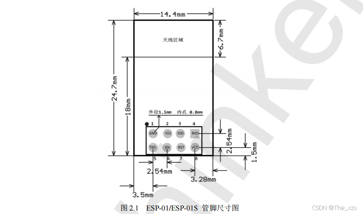 00490798560c4244a2a2db61bb83c11e.png