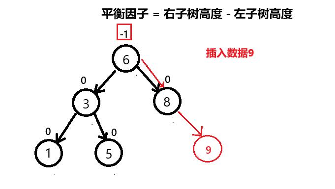QQ20250327-184244