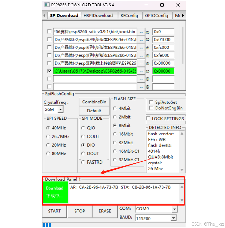 af2a5895d1a4489b8a40dffe9cc0be1a.png