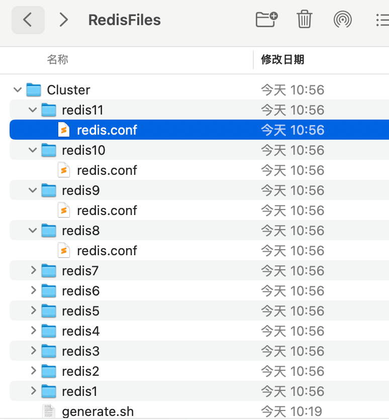 image.png|213