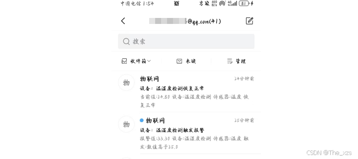b1a76bda803e4ed8966689a20498722b.png