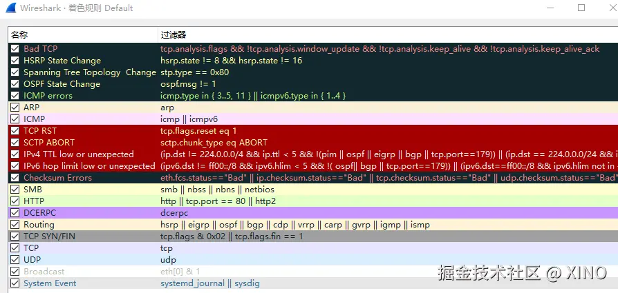 8.PNG