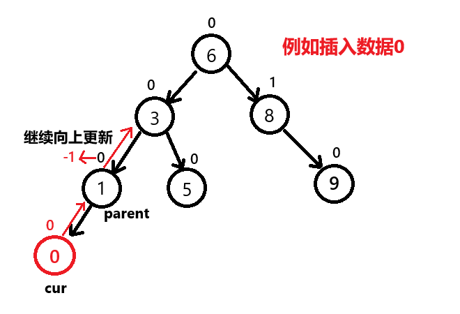 QQ20250327-191704